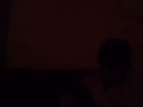 Bigdadyy98 online show from 04/24/26, 08:22