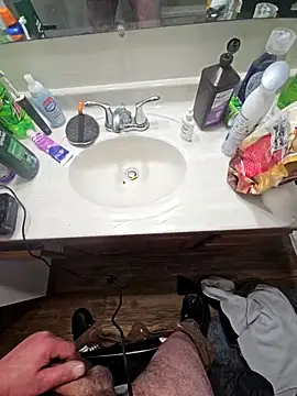 ljbmyweeny online show from 02/17/25, 09:52