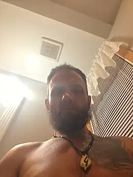 ljbmyweeny online show from 11/08/25, 12:49