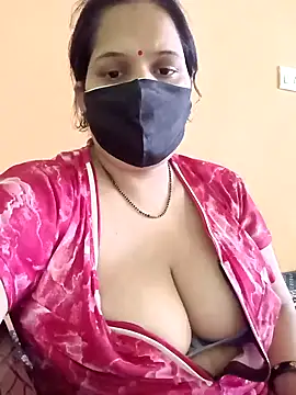 Snapshot of sematomar chatting on 12/03/24, 09:00 sematomar online show from 12/03/24, 09:00