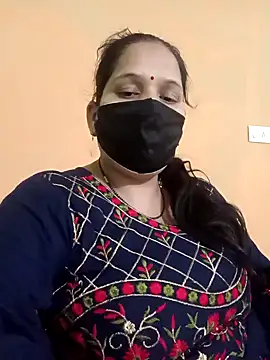 Snapshot of sematomar chatting on 12/13/24, 04:49 sematomar online show from 12/13/24, 04:49