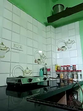 Snapshot of sematomar chatting on 01/23/25, 04:52 sematomar online show from 01/23/25, 04:52