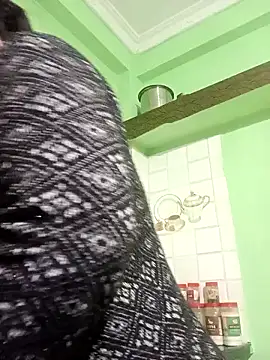 Snapshot of sematomar chatting on 01/23/25, 03:54 sematomar online show from 01/23/25, 03:54