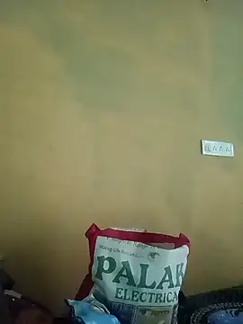 Snapshot of sematomar chatting on 01/24/25, 10:32 sematomar online show from 01/24/25, 10:32