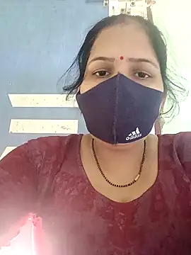 Snapshot of sematomar chatting on 01/25/25, 05:29 sematomar online show from 01/25/25, 05:29