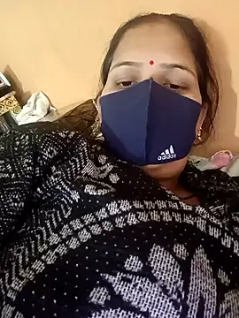 Snapshot of sematomar chatting on 01/25/25, 08:31 sematomar online show from 01/25/25, 08:31