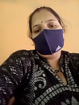 Snapshot of sematomar chatting on 01/27/25, 09:13 sematomar online show from 01/27/25, 09:13