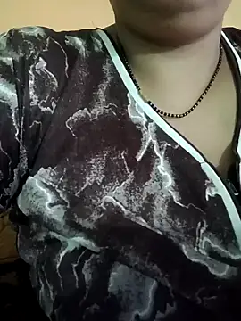 Snapshot of sematomar chatting on 01/31/25, 09:16 sematomar online show from 01/31/25, 09:16