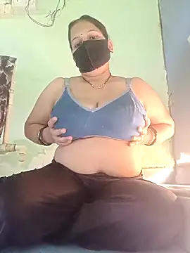 Snapshot of sematomar chatting on 02/17/25, 03:25 sematomar online show from 02/17/25, 03:25