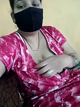 Snapshot of sematomar chatting on 02/20/25, 05:23 sematomar online show from 02/20/25, 05:23