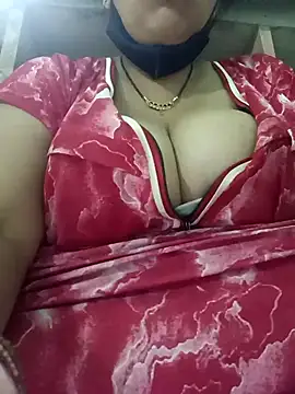 Snapshot of sematomar chatting on 02/28/25, 03:15 sematomar online show from 02/28/25, 03:15