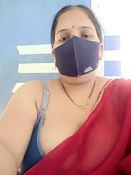 Snapshot of sematomar chatting on 03/09/25, 07:56 sematomar online show from 03/09/25, 07:56