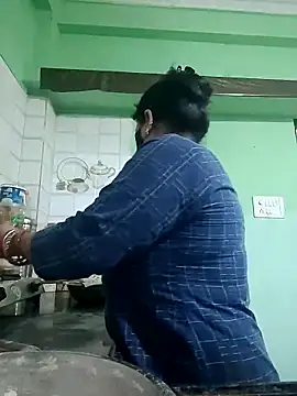 Snapshot of sematomar chatting on 09/09/25, 03:50 sematomar online show from 09/09/25, 03:50