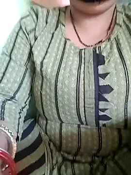 sematomar online show from 11/04/25, 03:38