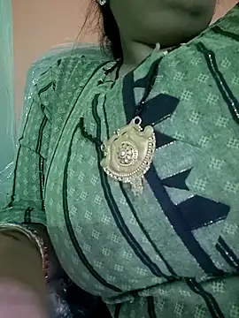 sematomar online show from 11/08/25, 04:12