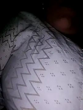 sematomar online show from 11/09/25, 06:28