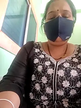 sematomar online show from 04/11/26, 02:05