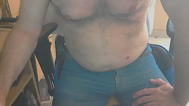 angelgarcia269 online show from 01/11/25, 11:34