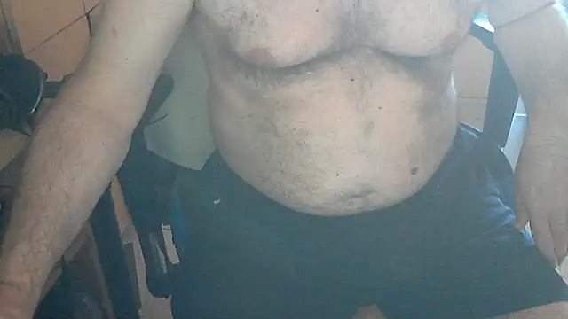 angelgarcia269 online show from 01/21/25, 07:39