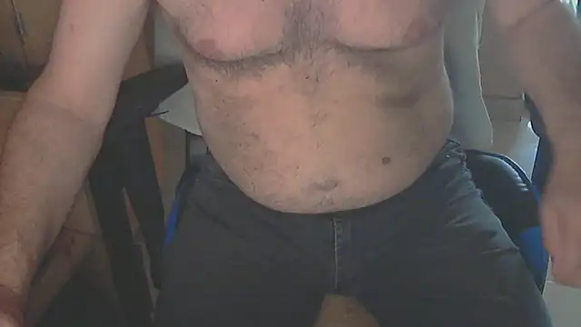 angelgarcia269 online show from 02/04/25, 12:11