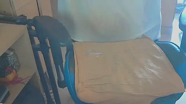 angelgarcia269 online show from 02/09/25, 03:01