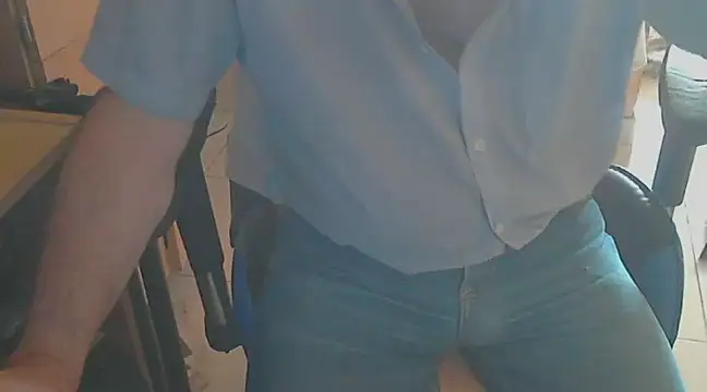 angelgarcia269 online show from 02/16/25, 02:54