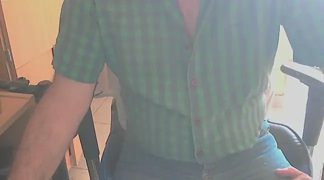 angelgarcia269 online show from 02/21/25, 11:11