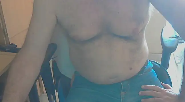 angelgarcia269 online show from 02/21/25, 02:16