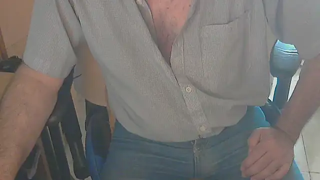 angelgarcia269 online show from 02/23/25, 11:11