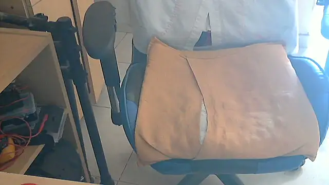 angelgarcia269 online show from 03/19/25, 12:01