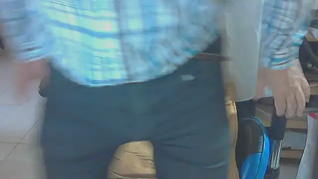 angelgarcia269 online show from 09/27/25, 12:43