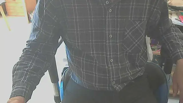 angelgarcia269 online show from 10/07/25, 12:13