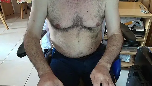 angelgarcia269 online show from 01/09/26, 11:57