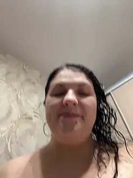 Taisia W online show from 03/21/25, 04:29