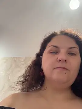 Taisia W online show from 09/29/25, 06:29