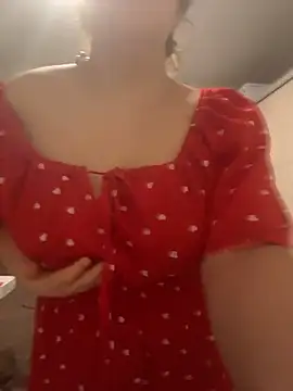 Taisia W online show from 01/14/26, 06:30