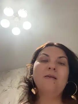 Taisia W online show from 02/05/26, 06:18