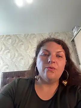 Snapshot of Taisia_W chatting on 07/13/26, 10:51 Taisia W online show from 07/13/26, 10:51