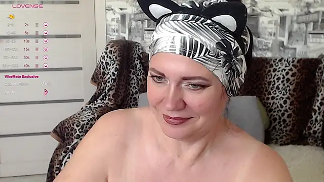 your space online show from 07/05/26, 04:19
