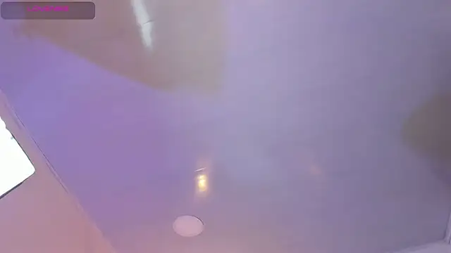 MartinaBianchi online show from 02/12/25, 01:27