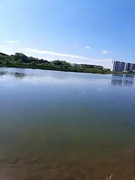 JuliKim  online show from 09/23/25, 02:09