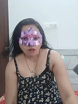 Ankita1990 online show from 07/30/26, 06:23