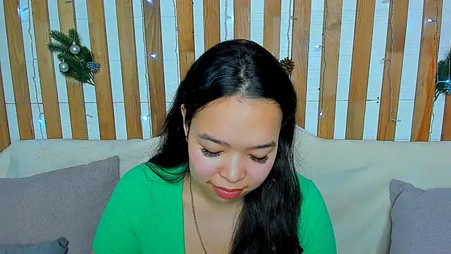 Kris top Lee online show from 12/09/24, 06:55