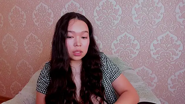 Kris top Lee online show from 04/14/26, 08:42