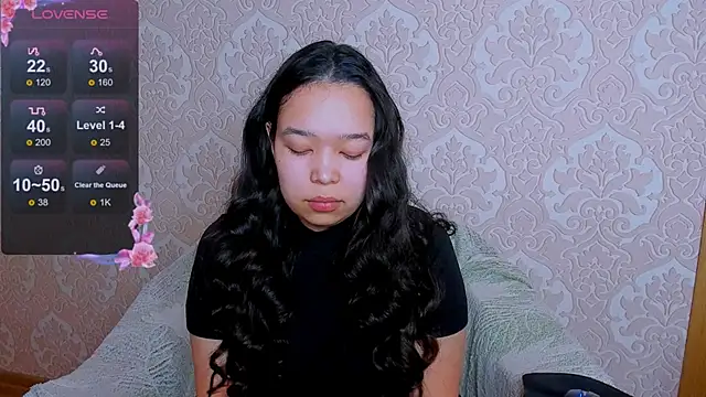 Kris top Lee online show from 04/16/26, 05:30