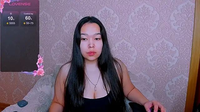 Kris top Lee online show from 04/20/26, 03:09