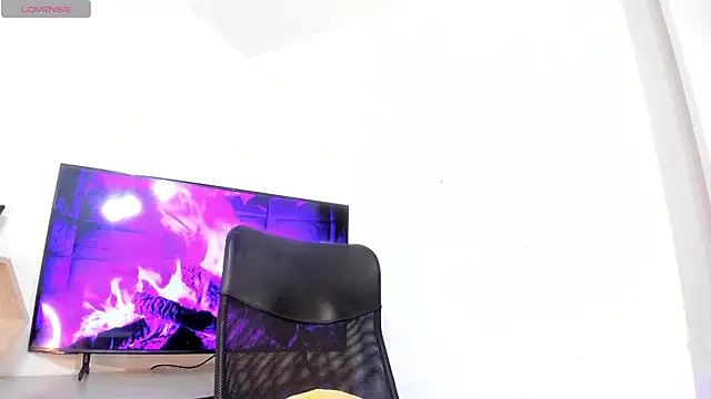 Fenty XX online show from 03/01/26, 04:42