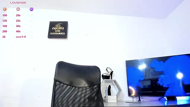 Fenty XX online show from 03/15/26, 01:06