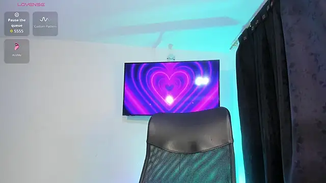 Fenty XX online show from 04/02/26, 06:00