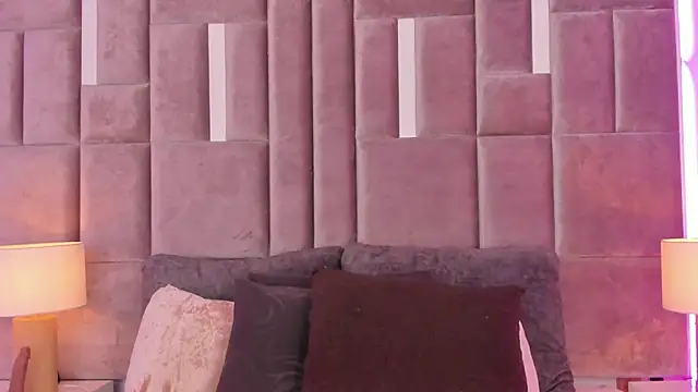 Snapshot of kityangelss chatting on 01/07/25, 11:56 kityangelss online show from 01/07/25, 11:56